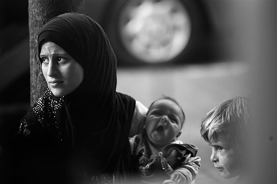 //Beirut Photo Marathon 2014, photo de Kr!Xx