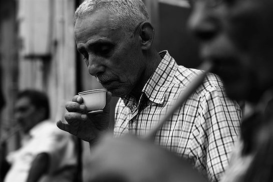 //Beirut Photo Marathon 2014, photo de Kr!Xx