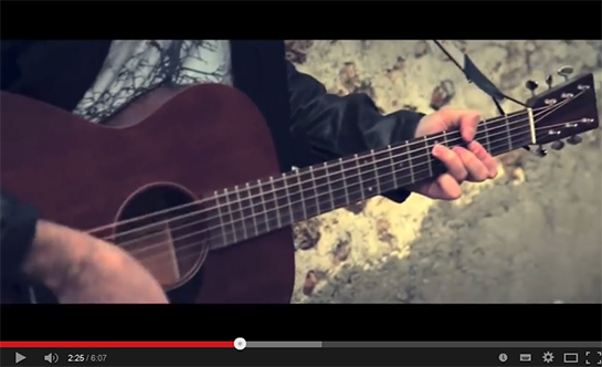 //PirateBeirut - Lebanese Music Downloads