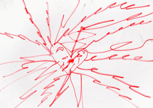 War-Toys : un projet photographique pour dépasser les traumatismes de guerre | Brian McCarty, War-Toys, Myra Saad, Plaine de la Bekaa