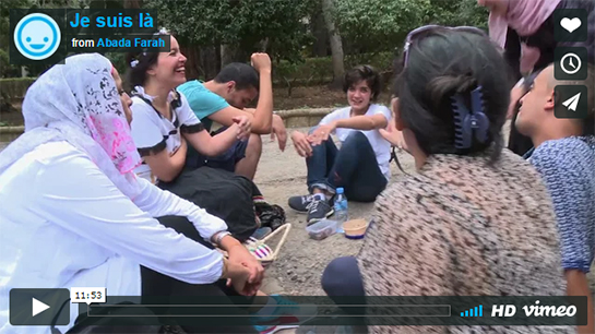 CONCO-premio 545a-yt