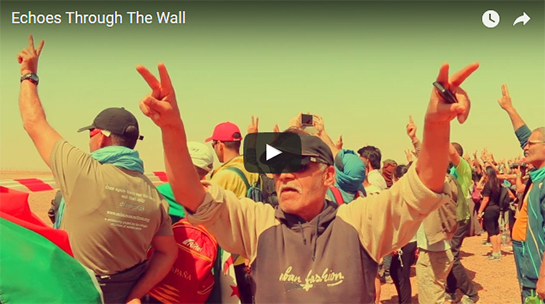 CONCO-premio 545d-yt