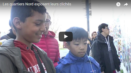 CONCO-premio 545e-yt