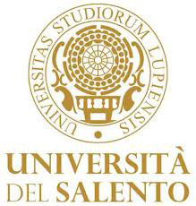 host_salento
