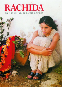 rachida_200