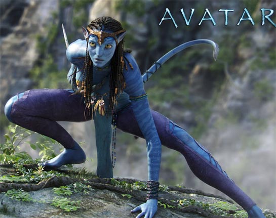 avatar_545ccc