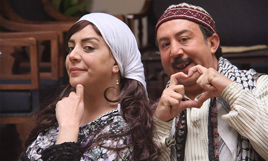 Syrian-Drama-545