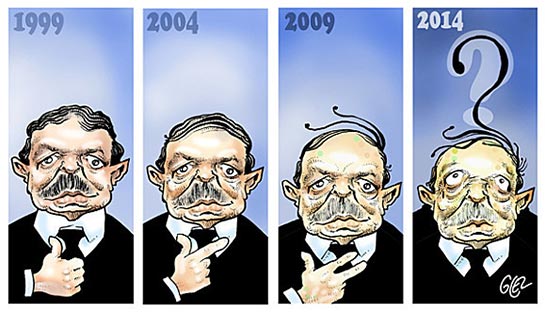 //Dessin de Damien Glez