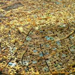 //Ghardaïa
