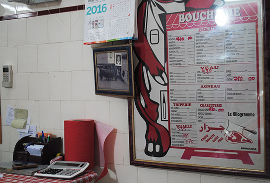 3-epoque-boucherie-545
