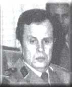 //Mohamed Médiène alias "Tewfik"