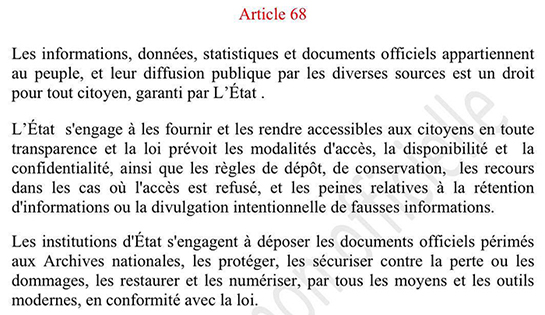 Fumetti-Cairo-545-art68