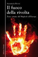 rivera_book