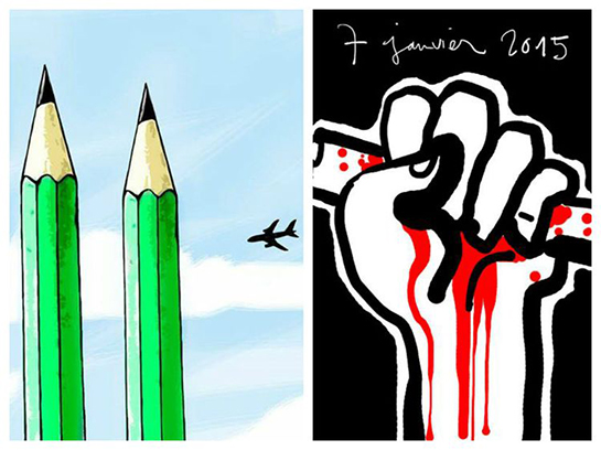 //Dessins de Oppenheimer et Loïc Sécheresse. 