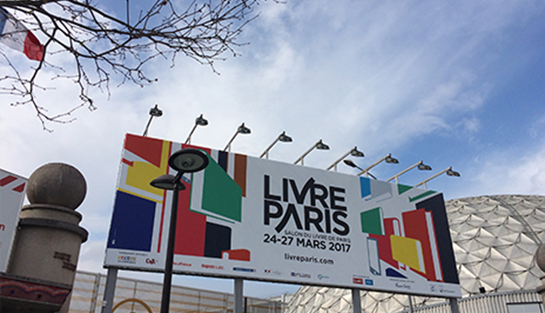 paris livre-545