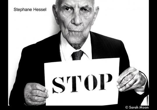 hessel_stop
