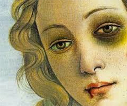 Féminicide: meurtres à l’italienne | Féminicide, Sara di Pietrantonio, femmes assassinées, Fabio Piacenti, Silvia Acquistapace, Vatican, Andreina Baruffini