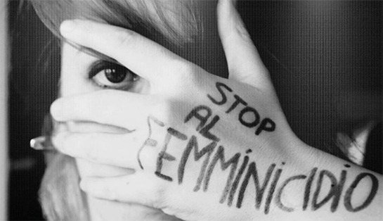 Féminicide: meurtres à l’italienne | Féminicide, Sara di Pietrantonio, femmes assassinées, Fabio Piacenti, Silvia Acquistapace, Vatican, Andreina Baruffini