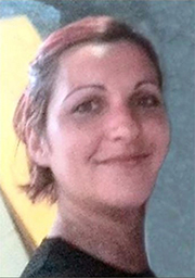 //Giovanna Tranchida