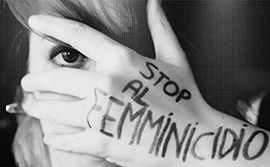 feminicide4-265