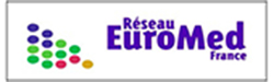 logo euromed