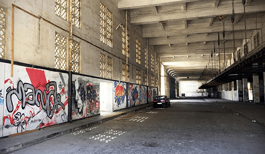 //© Ali Elyounoussi