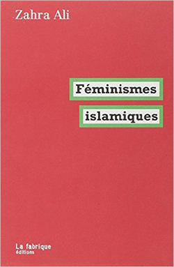 feministes-250