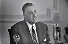 //Gamal Abdel Nasser