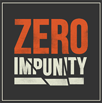 Etats-Unis: les violences sexuelles comme méthode de torture | Etats-Unis, violences sexuelles, Bush, John Rizzo, CIA, Guantanamo, Abu Ghraib, Colin Powell