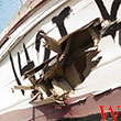 x lamp dos art2 110ww