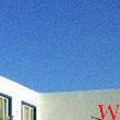 x lamp dos art3 110