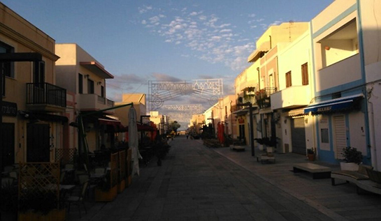 //Photo Pierluigi Cremona