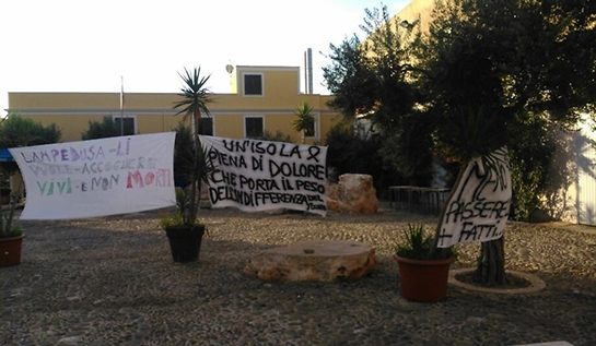 //Photo Pierluigi Cremona