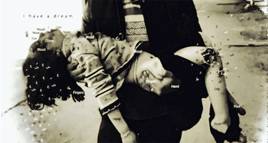 //© Akram Al Halabi