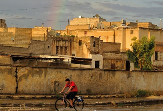 //© ammad_abd_rabbo