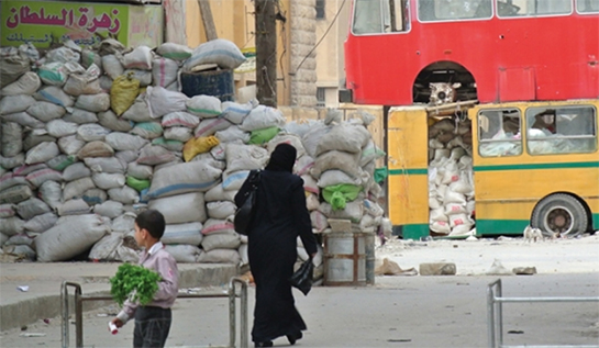 //© ammad_abd_rabbo