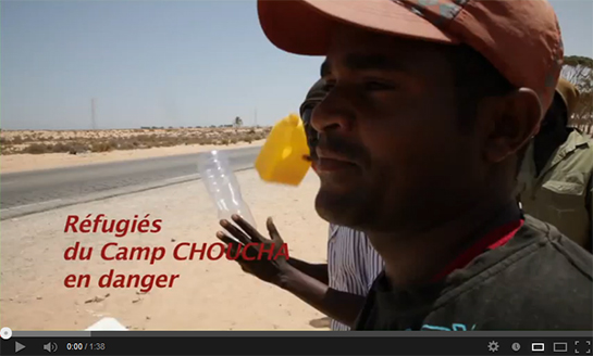 //Réalisation Sophie Bachelier - Djibril Diallo - NAWAAT