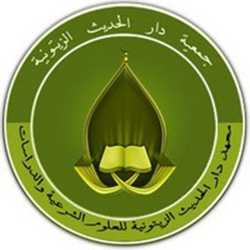 medit3 5 250ter jalel