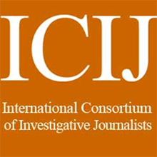 icij 220