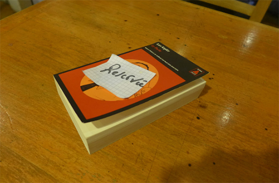 //Crédit : Sana Sbouai