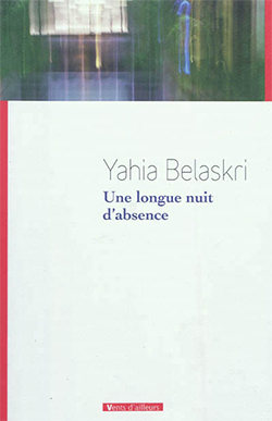 bela_250