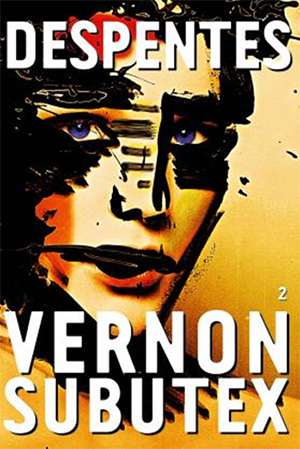 //Couverture Karim Adduchi.