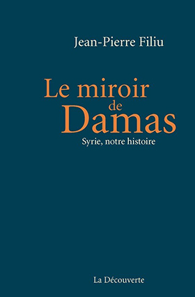 miroir1-280