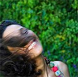 //Lamia Berrada-Berca