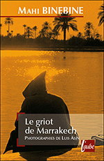 Entretien avec Mahi Binebine | Mahi Binebine, Kamikazes, Casablanca, Sidi Moumen, Ali Zaoua, Sophia Akhmisse, Nabil Ayouche
