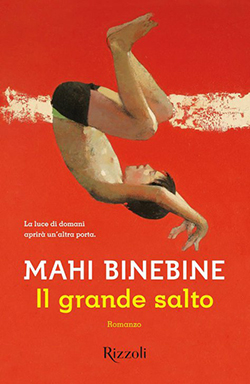 Entretien avec Mahi Binebine | Mahi Binebine, Kamikazes, Casablanca, Sidi Moumen, Ali Zaoua, Sophia Akhmisse, Nabil Ayouche