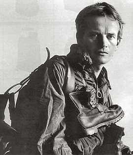 brucechatwin 270
