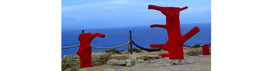 //« Lampedusa, la tragédie d’une île »