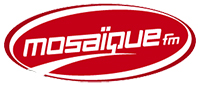 presse-tun 200 mosaique