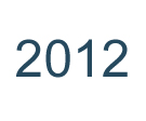 2012